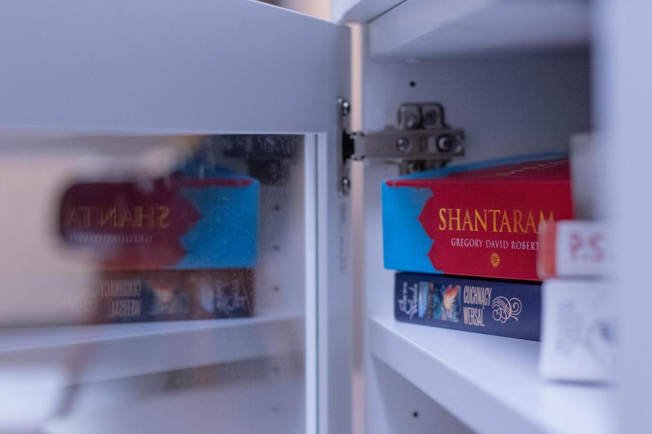 בידגוז'יז' Apartamenty Dluga 6 מראה חיצוני תמונה